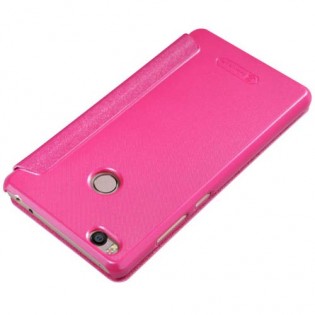 Nillkin Sparkle Series Xiaomi Mi 4s Red
