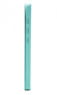 Чохол книжка до смартфонів Xiaomi Mi5 Blue