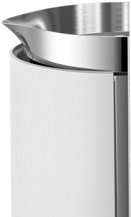 Электрочайник Xiaomi Mi Home (Mijia) Smart Home Kettle (YM-K1501)