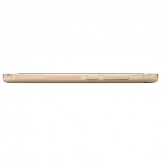 Nillkin Nature Series Xiaomi Mi 5S Brown