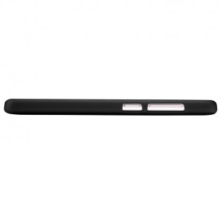 Чехол бампер Nillkin Frosted Shield XIAOMI RedMi 4X Black F-HC REDMI 4X
