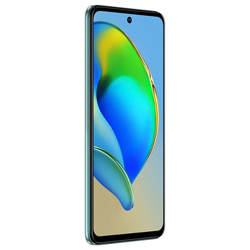 Смартфон ZTE Blade V40 6/128GB Dual Sim Green купить в Киеве: цена, отзывы,  описание, фото - miot.ua