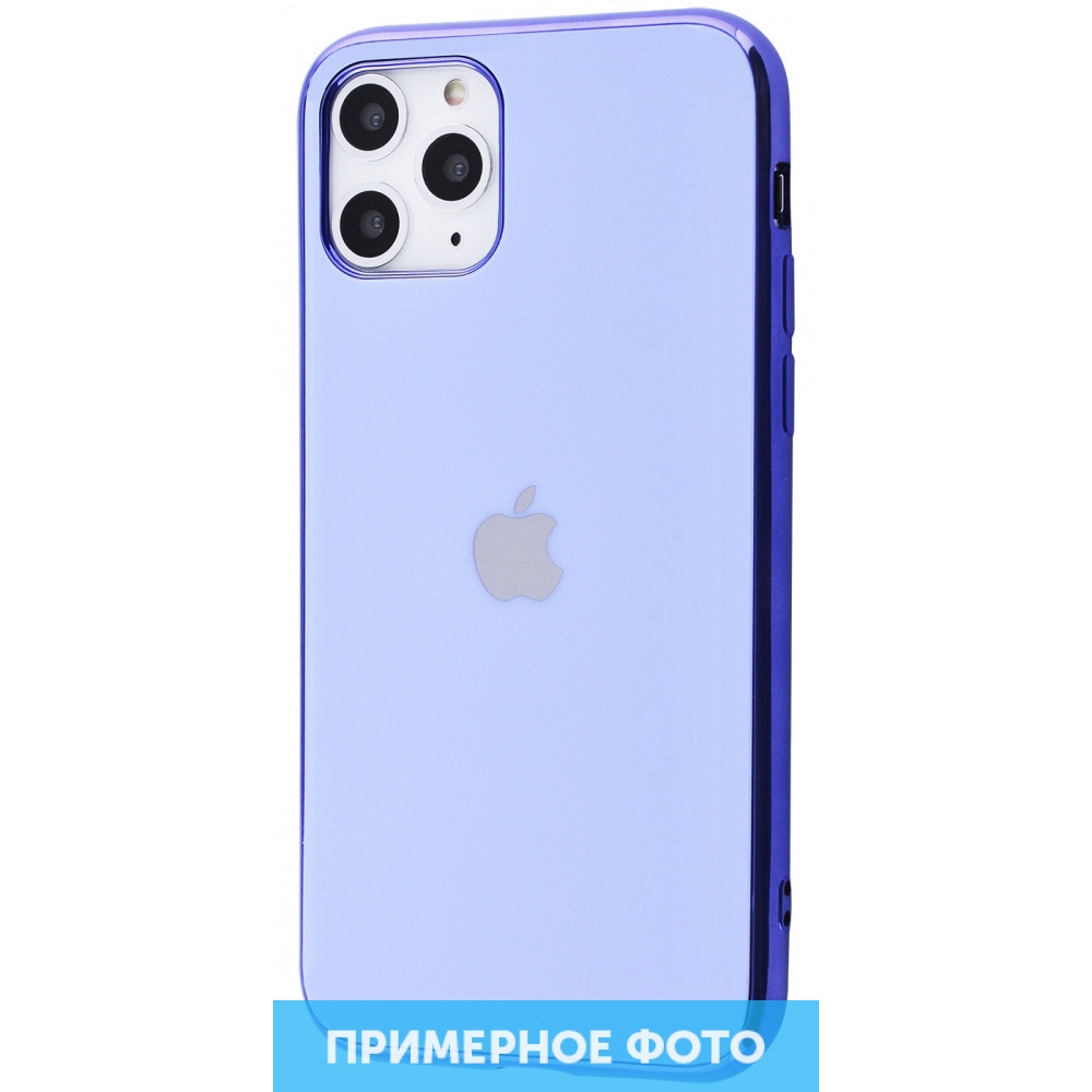 TPU чехол Matte LOGO для Xiaomi Redmi 8a Фиолетовый / Lilac (122214) купить  в Киеве: цена, отзывы, описание, фото - miot.ua