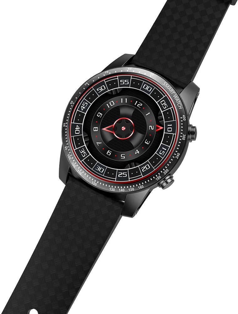 Kw99 smartwatch online