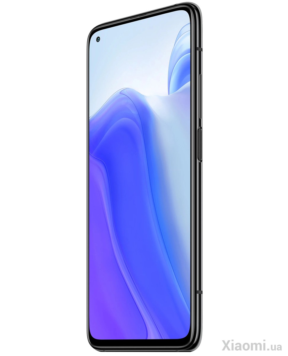 Смартфон Xiaomi Mi 10T 5G 6GB/128GB Cosmic Black EU/CE купить в Смартфон Xiaomi Mi 10T 5G 6GB/128GB Cosmic Black EU/CE купить в