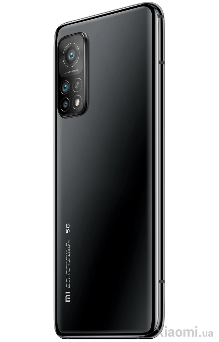 Xiaomi 10T 5G グローバル版 REDMI Note 10T 仕様、機能 | Xiaomi 日本