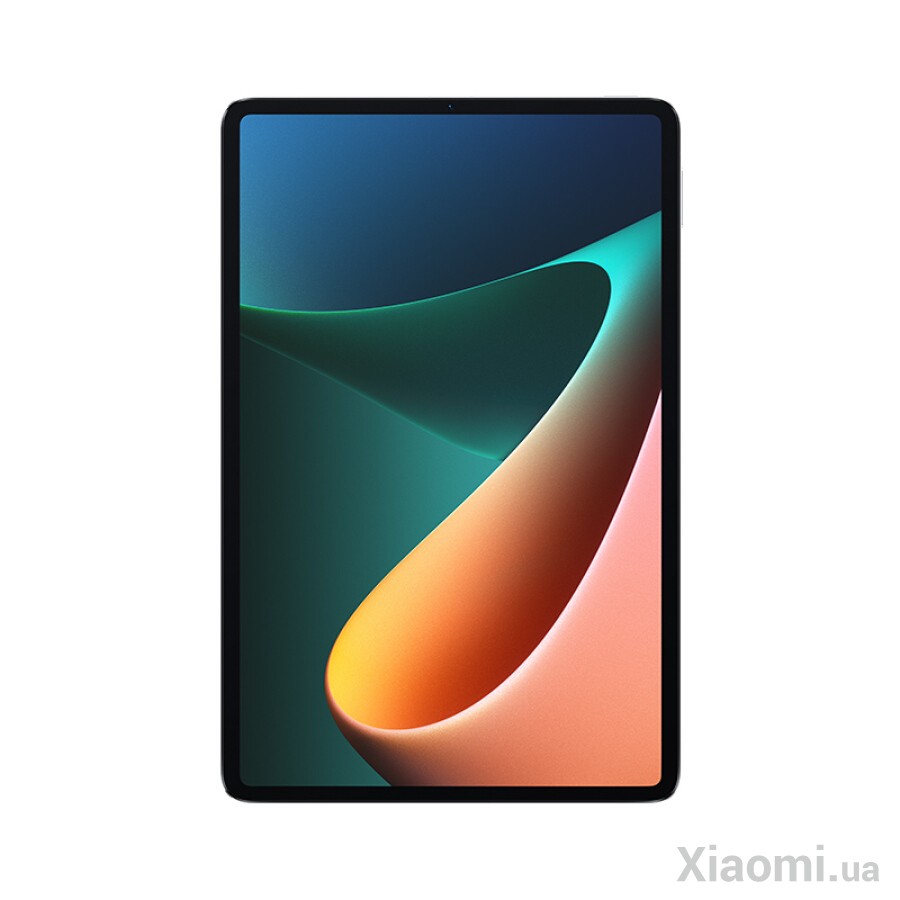 xiaomi mi pad 5 pro最終値下げ‼️ 【公式通販】