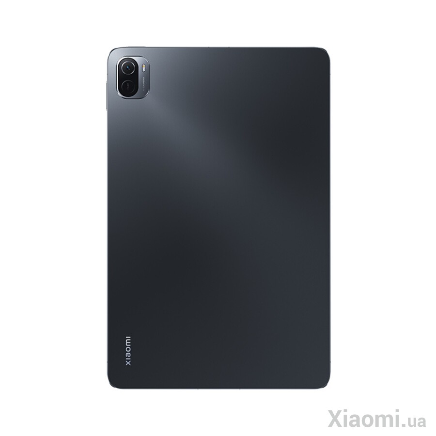 xiaomi mi pad 5 pro最終値下げ‼️ 【公式通販】