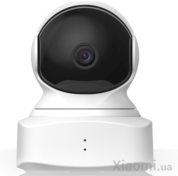 yi cloud camera 1080p