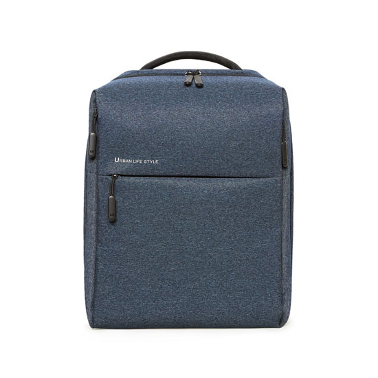 Xiaomi mochila shop