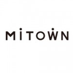 Mitown