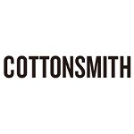 Cottonsmith
