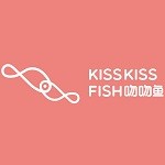 KissKissFish
