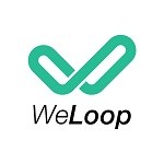 WeLoop
