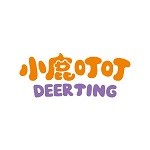 DeerTing