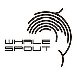 Whale Spout