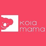 Kola Mama