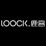 Loock