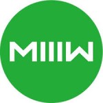 MiiiW