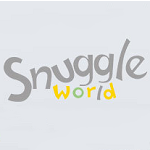 Snuggle world
