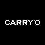 CARRY'O