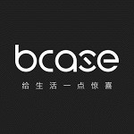 BCASE