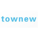 TOWNEW