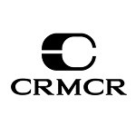 CRMCR