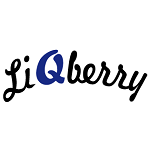 Liqberry