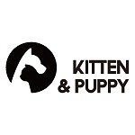 Kitten Puppy