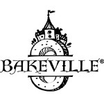ТМ `Bakeville`