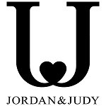JORDAN AND JUDY