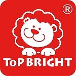 ToP Bright