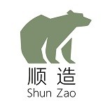 Shun Zao