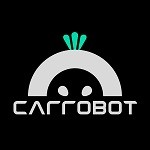 CarRobot