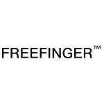 Freefinger