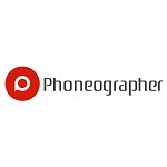 Phoneographer