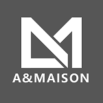 A&Maison