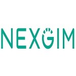 NEXGIM