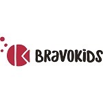 Bravokids
