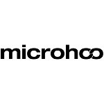 Microhoo
