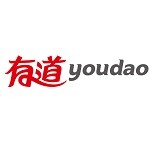 Youdao