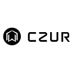 CZUR