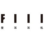 FIIL