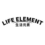 Life element