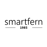 smartfern1985