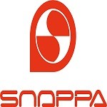 Snoppa
