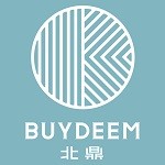 Buydeem