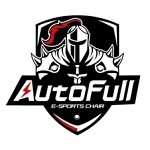 AutoFull