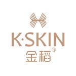 KSKIN